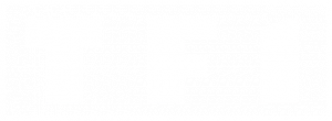 Logo TF1