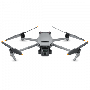 MAVIC 3