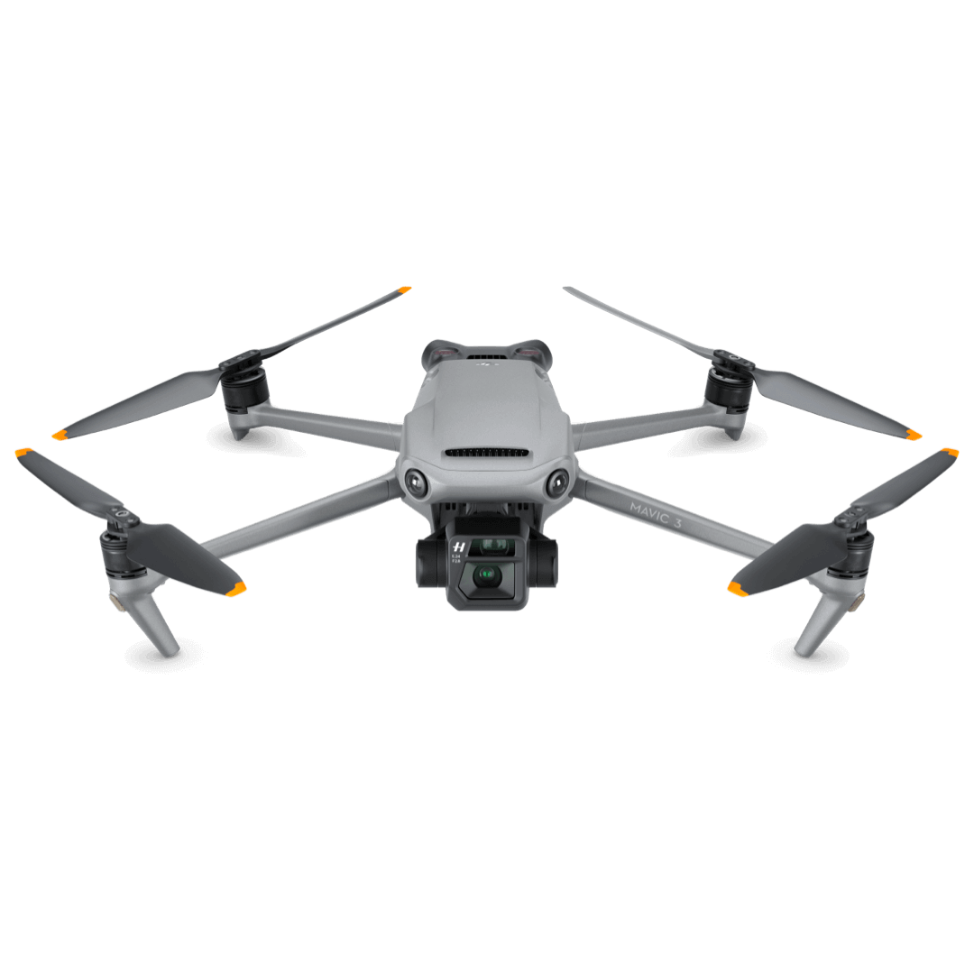 MAVIC 3