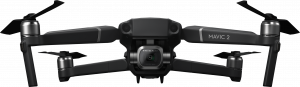 Mavic 2 Pro